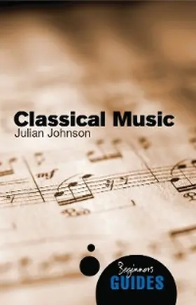 Johnson |  Classical Music | eBook | Sack Fachmedien