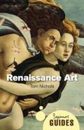 Nichols |  Renaissance Art | eBook | Sack Fachmedien