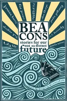 Norminton |  Beacons | eBook | Sack Fachmedien