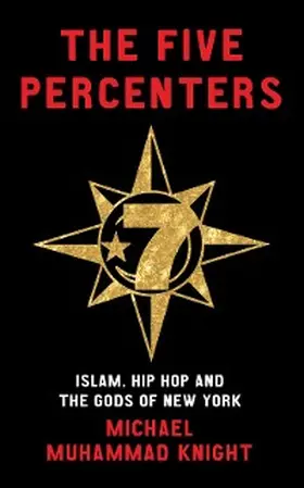 Knight |  The Five Percenters | eBook | Sack Fachmedien