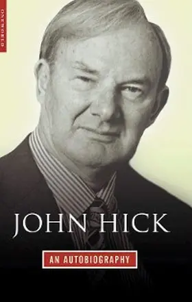 Hick |  John Hick | eBook | Sack Fachmedien