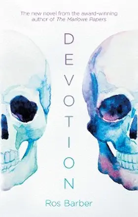 Barber |  Devotion | eBook | Sack Fachmedien