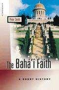 Smith |  The Baha'i Faith | eBook | Sack Fachmedien
