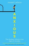Ledoux |  Anxious | Buch |  Sack Fachmedien
