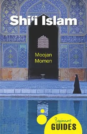 Momen |  Shi'i Islam | eBook | Sack Fachmedien