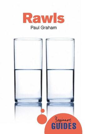 Graham |  Rawls | Buch |  Sack Fachmedien