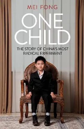 Fong | One Child | E-Book | www.sack.de