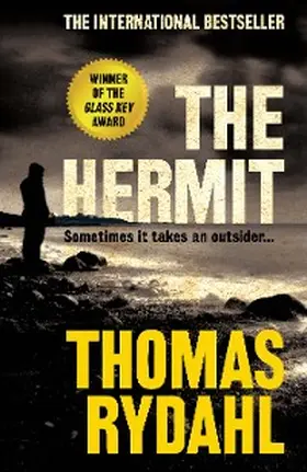 Rydahl |  The Hermit | eBook | Sack Fachmedien