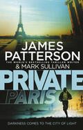 Patterson |  Private Paris | Buch |  Sack Fachmedien