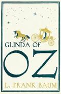 Baum |  Glinda of Oz | eBook | Sack Fachmedien