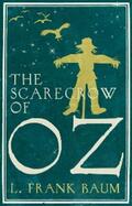 Baum |  The Scarecrow of Oz | eBook | Sack Fachmedien