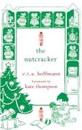 Hoffmann / Thompson |  The Nutcracker | eBook | Sack Fachmedien