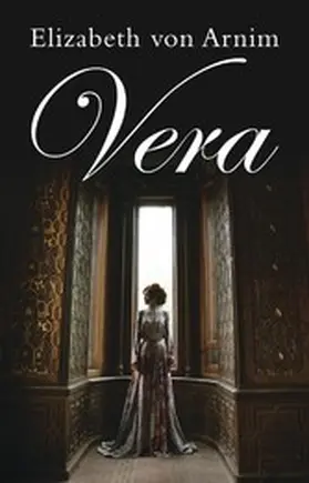 Arnim |  Vera | eBook | Sack Fachmedien