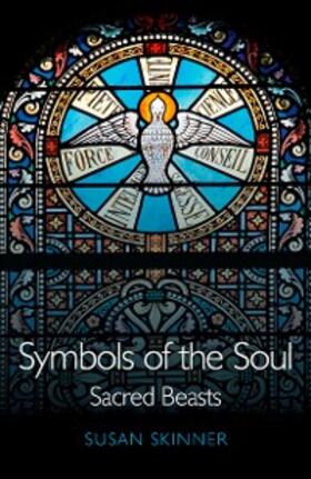 Skinner |  Symbols of the Soul | eBook | Sack Fachmedien