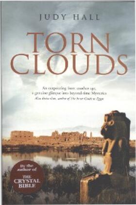 Hall |  Torn Clouds | eBook | Sack Fachmedien