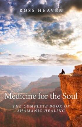 Heaven |  Medicine for the Soul | eBook | Sack Fachmedien