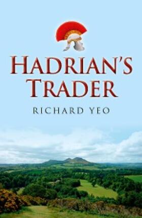 Yeo |  Hadrian's Trader | eBook | Sack Fachmedien
