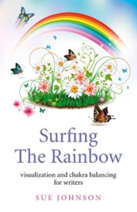 Johnson |  Surfing The Rainbow | eBook | Sack Fachmedien