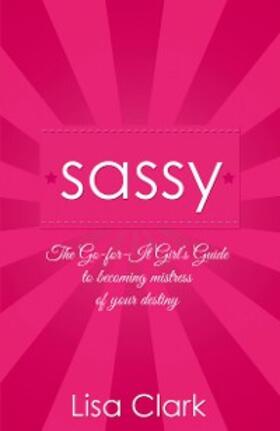 Clark |  Sassy | eBook | Sack Fachmedien