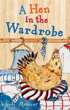  A Hen in the Wardrobe | eBook | Sack Fachmedien