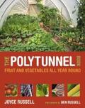 Russell |  The Polytunnel Book | eBook | Sack Fachmedien