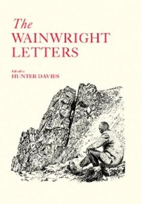 Davies |  The Wainwright Letters | eBook | Sack Fachmedien