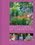 Howcroft |  First Ladies of Gardening | eBook | Sack Fachmedien