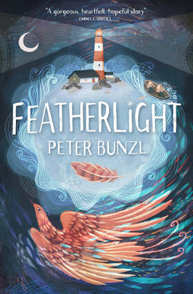 Bunzl |  Featherlight | Buch |  Sack Fachmedien