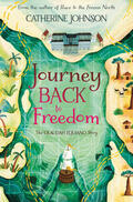 Johnson |  Journey Back to Freedom | Buch |  Sack Fachmedien