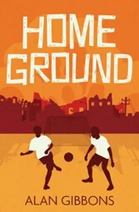 Gibbons |  Home Ground | eBook | Sack Fachmedien