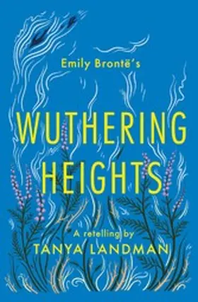 Landman |  Wuthering Heights | eBook | Sack Fachmedien