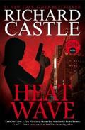 Castle |  Heat Wave | eBook | Sack Fachmedien