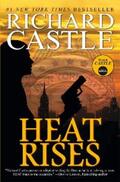 Castle |  Heat Rises | eBook | Sack Fachmedien