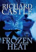 Castle |  Frozen Heat | eBook | Sack Fachmedien