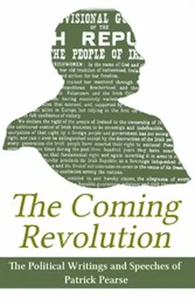 Pearse / Doherty |  The Coming Revolution | eBook | Sack Fachmedien