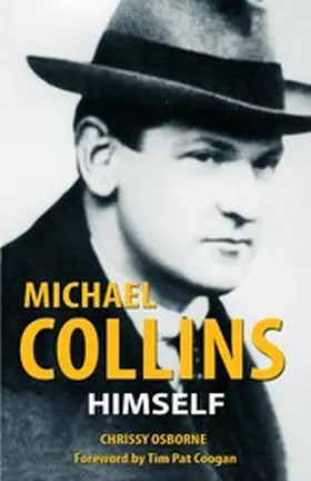 Osborne |  Michael Collins Himself | eBook | Sack Fachmedien