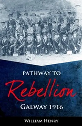 Henry |  Pathway to Rebellion: | eBook | Sack Fachmedien