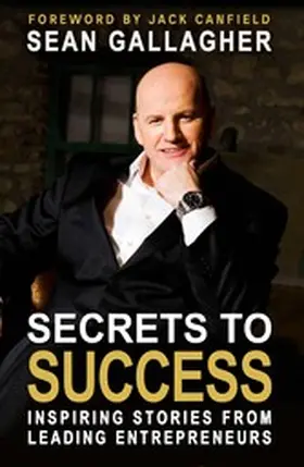 Gallagher |  Secrets to Success: | eBook | Sack Fachmedien