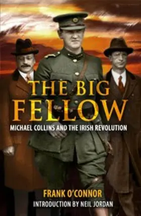 O'Connor |  The Big Fellow: | eBook | Sack Fachmedien