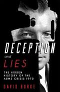 Burke |  Deception and Lies | eBook | Sack Fachmedien