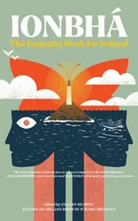 Murphy / Dolan / Browne |  Ionbhá | eBook | Sack Fachmedien