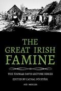 Poirteir |  The Great Irish Famine | eBook | Sack Fachmedien