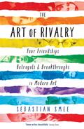 Smee |  The Art of Rivalry | Buch |  Sack Fachmedien
