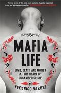Varese |  Mafia Life | Buch |  Sack Fachmedien