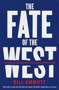 Emmott |  The Fate of the West | Buch |  Sack Fachmedien