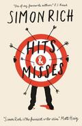 Rich |  Hits and Misses | Buch |  Sack Fachmedien