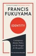 Fukuyama |  Identity | Buch |  Sack Fachmedien
