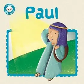 Williamson |  Paul | eBook | Sack Fachmedien