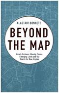 Bonnett |  Beyond the Map | Buch |  Sack Fachmedien