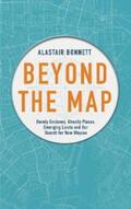 Bonnett |  Beyond the Map  (from the author of Off the Map) | eBook | Sack Fachmedien